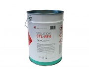 Bosch PST 700 E Gun Battery Powered 100% Tank