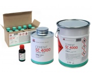 Bosch PST 700 E Gun Battery Powered 100% Tank