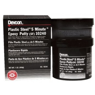Bosch PST 700 E Gun Battery Powered 100% Tank