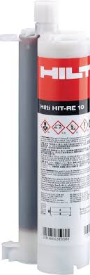 ảnh sản phẩm Hóa chất Hilti HIT-RE 10