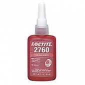 ảnh sản phẩm Loctite 2760: Keo khóa bulong
