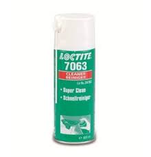 ảnh sản phẩm Loctite 7063: Chất xúc tác làm sạch