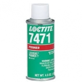 ảnh sản phẩm Loctite 7471 Chất làm sạch