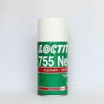 ảnh sản phẩm Loctite 755: Xúc tác làm sạch
