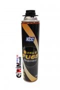 ảnh sản phẩm Keo bọt chống cháy KCC PU65