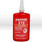 ảnh sản phẩm Loctite 272: Keo khóa ren