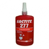 ảnh sản phẩm Loctite 277: Keo khóa ren