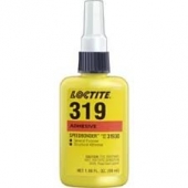 ảnh sản phẩm Loctite 319: Keo làm kín bề mặt, làm kín khe hở