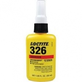 ảnh sản phẩm Loctite 326: Cố định, làm kín bề mặt