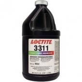 ảnh sản phẩm Loctite 3311: Cố định, làm kín bề mặt