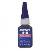 ảnh sản phẩm Loctite 410: Keo dán nhanh