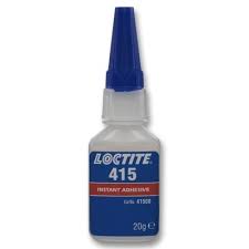 ảnh sản phẩm Loctite 415: Keo dán nhanh