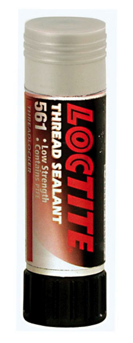 ảnh sản phẩm Loctite 561: Keo làm kín ren