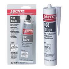 ảnh sản phẩm Loctite 598: Thay thế gioăng