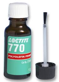 ảnh sản phẩm Loctite 770: Chống gỉ, bôi trơn