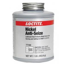 ảnh sản phẩm Loctite 77164: Nikel Anti-Seize