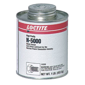 ảnh sản phẩm Loctite N5000: Chống kẹt, bôi trơn