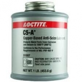 ảnh sản phẩm Loctite C5-A: Bôi trơn chống gỉ