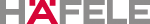 Logo Alphatech