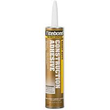 Bosch PST 700 E Gun Battery Powered 100% Tank