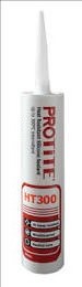Bosch PST 700 E Gun Battery Powered 100% Tank